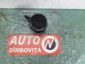 DEBITMETRU AUDI A4 B8 OEM: 03G906461D.