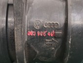 DEBITMETRU AUDI A4 B8 OEM: 06J906461.