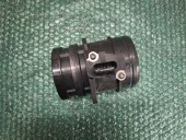 DEBITMETRU AUDI A4 B8 OEM: 06J906461.