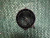 DEBITMETRU AUDI A4 B8 OEM: 06J906461.