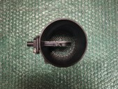 DEBITMETRU AUDI A4 B8 OEM: 06J906461.