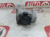 DEBITMETRU AUDI A4 OEM: 037906461B.