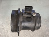 DEBITMETRU AUDI A5 OEM: 059906461N.