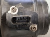 DEBITMETRU AUDI A5 OEM: 059906461N.