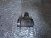 DEBITMETRU AUDI A6 OEM: 028906461.
