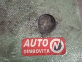 DEBITMETRU AUDI A6 OEM: 059906461K.