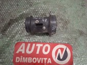 DEBITMETRU AUDI A6 OEM: 059906461K.