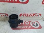 DEBITMETRU BMW 320 D OEM: 0281002567.