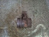 DEBITMETRU BMW E46 OEM: 1438687.