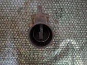 DEBITMETRU BMW E46 OEM: 1438687.