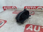 DEBITMETRU BMW E46 OEM: 77870760.