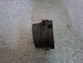 DEBITMETRU BMW X3 OEM: 0928400529.