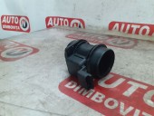 DEBITMETRU CITROEN C3 OEM: 9642212180.