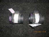 DEBITMETRU CITROEN C6 OEM: 9645948980.