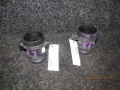 DEBITMETRU CITROEN C6 OEM: 9645948980.