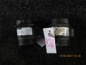 DEBITMETRU CITROEN C6 OEM: 9645948980.
