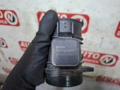 DEBITMETRU DACIA DOKKER VAN OEM: 8200682558.