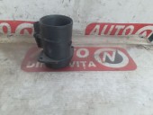 DEBITMETRU DACIA DUSTER II OEM: 226802715R.