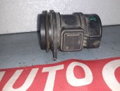 DEBITMETRU DACIA DUSTER OEM: 8200651315.