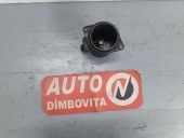DEBITMETRU DACIA DUSTER OEM: 8200651315.