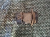 DEBITMETRU DACIA LODGY OEM: 8200702517.