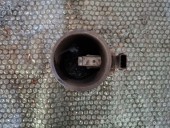 DEBITMETRU DACIA LODGY OEM: 8200702517.