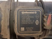 DEBITMETRU DACIA LODGY OEM: 8200702517.