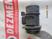 DEBITMETRU DACIA LOGAN I 