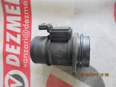 DEBITMETRU DACIA LOGAN I 