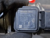 DEBITMETRU DACIA LOGAN I OEM: 8200280056.