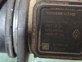 DEBITMETRU DACIA LOGAN MCV OEM: 8200280056.