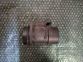 DEBITMETRU DACIA LOGAN MCV OEM: 8200280056.