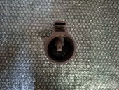 DEBITMETRU DACIA LOGAN MCV OEM: 8200280056.