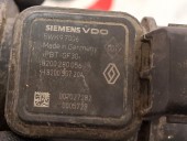 DEBITMETRU DACIA LOGAN MCV OEM: 8200280056.