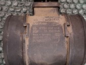 DEBITMETRU FIAT CROMA OEM: 55350048.