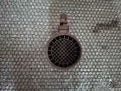 DEBITMETRU FIAT CROMA OEM: 55350048.
