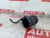 DEBITMETRU FIAT DOBLO OEM: 0281002309.
