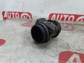 DEBITMETRU FORD FIESTA V OEM: 9647144080.