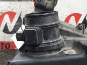 DEBITMETRU FORD FOCUS II OEM: 9645948980.