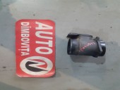 DEBITMETRU FORD FOCUS II OEM: 9650010780.