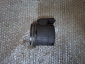 DEBITMETRU FORD FOCUS II OEM: 9650010780.