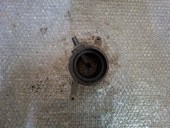 DEBITMETRU FORD FOCUS III OEM: 7210074100.