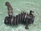 DEBITMETRU FORD FOCUS III OEM: 7M5112B579BB.