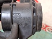 DEBITMETRU FORD FOCUS III OEM: AV61-9C623-CB.