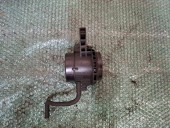 DEBITMETRU FORD FOCUS III OEM: AV61-9C623-CB.