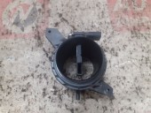 DEBITMETRU FORD FOCUS III OEM: AV61-9C623-CB.