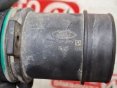 DEBITMETRU FORD FOCUS OEM: 1S4U-9P965-AA.