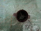 DEBITMETRU FORD FOCUS OEM: 98AB-9P965-AA.