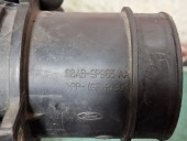 DEBITMETRU FORD FOCUS OEM: 98AB-9P965-AA.