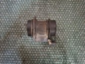 DEBITMETRU FORD FUSION OEM: 9657533680.